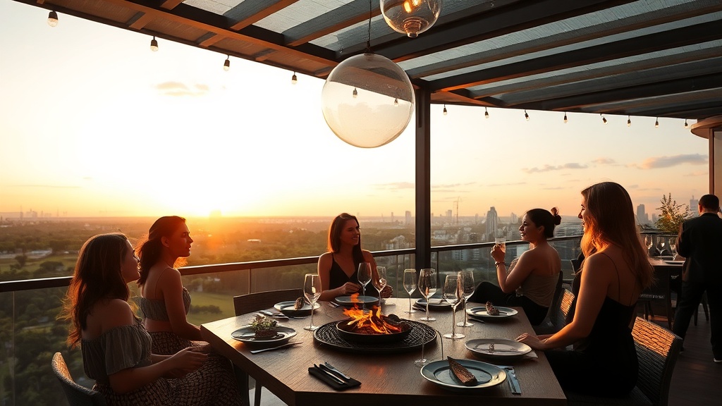 Do briefing ao brinde: seu roteiro de planejamento