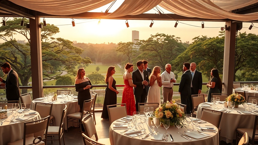 Evite armadilhas e ganhe tranquilidade