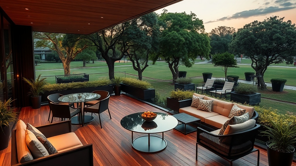 Novas direções nos eventos corporativos