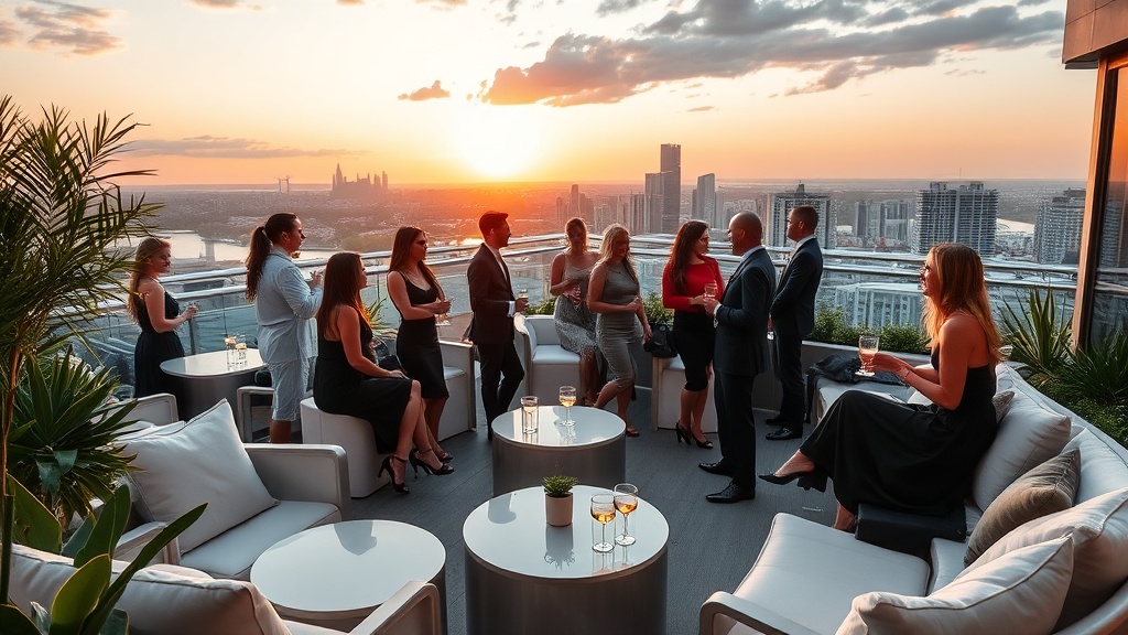 Armadilhas comuns e como evitá-las com tranquilidade