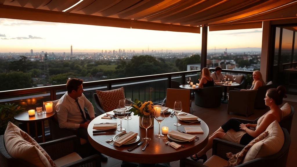 Planejamento na prática: do briefing ao pós-evento