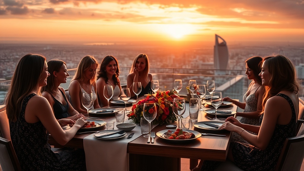 Armadilhas comuns e como contorná-las com elegância