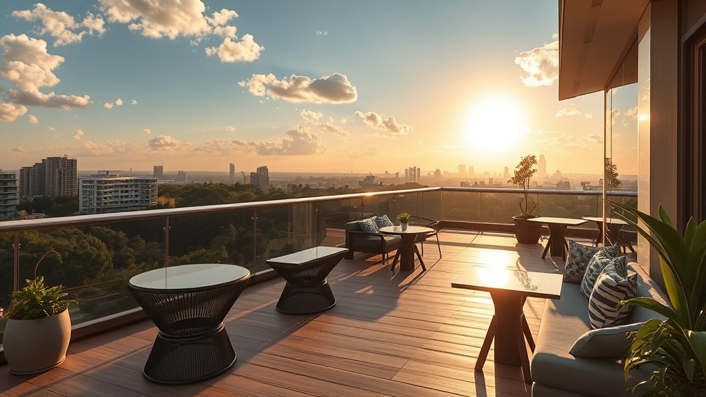 Do briefing ao brinde: um roteiro de planejamento eficiente