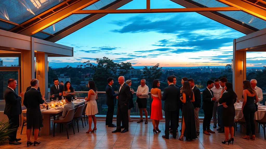 Passo a passo para um planejamento sem estresse