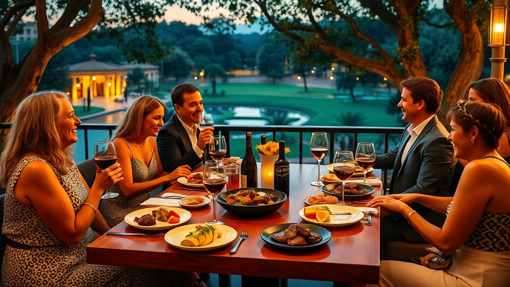 Do briefing ao brinde: planejamento que descomplica