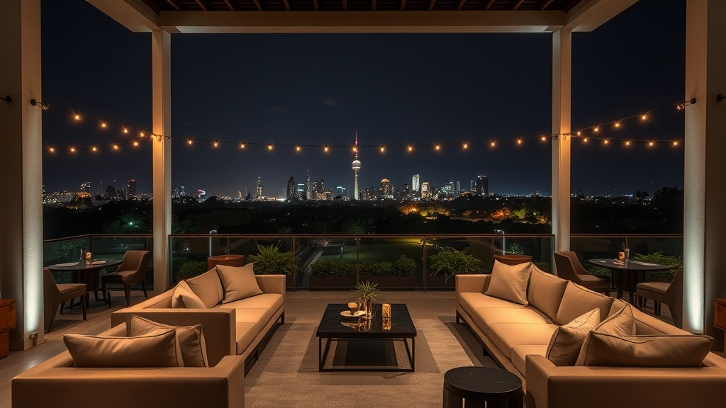 Evite tropeços e garanta tranquilidade