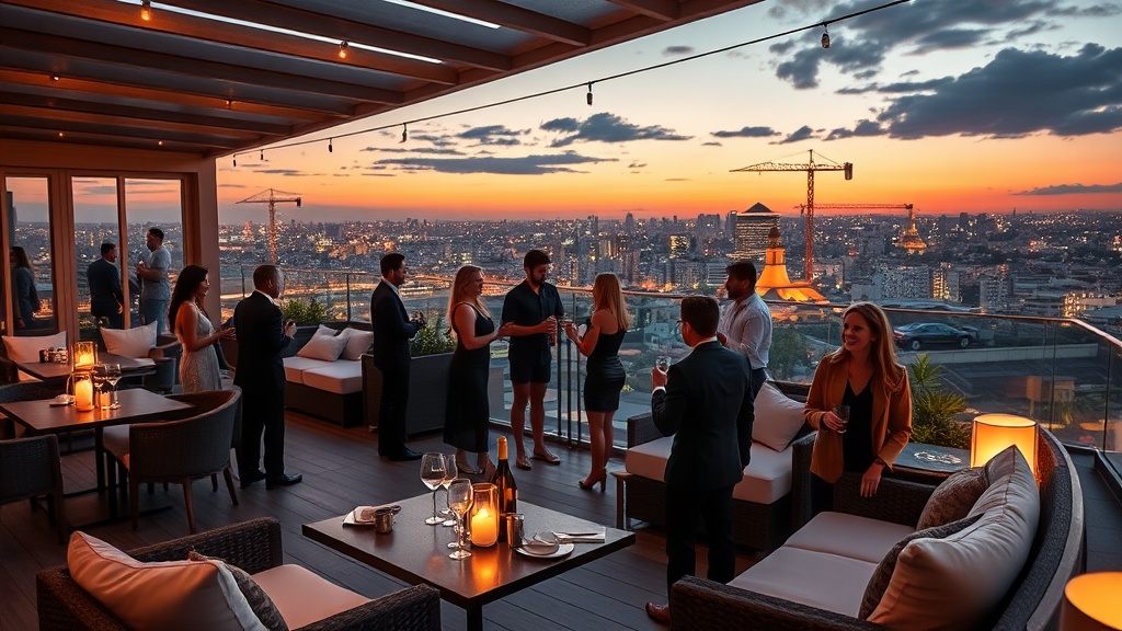 Armadilhas frequentes e como evitá-las