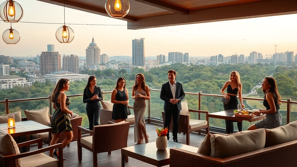 Erros comuns que vale evitar