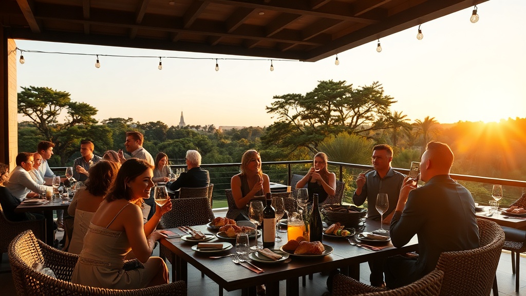 Planejamento que reduz esforço e garante qualidade