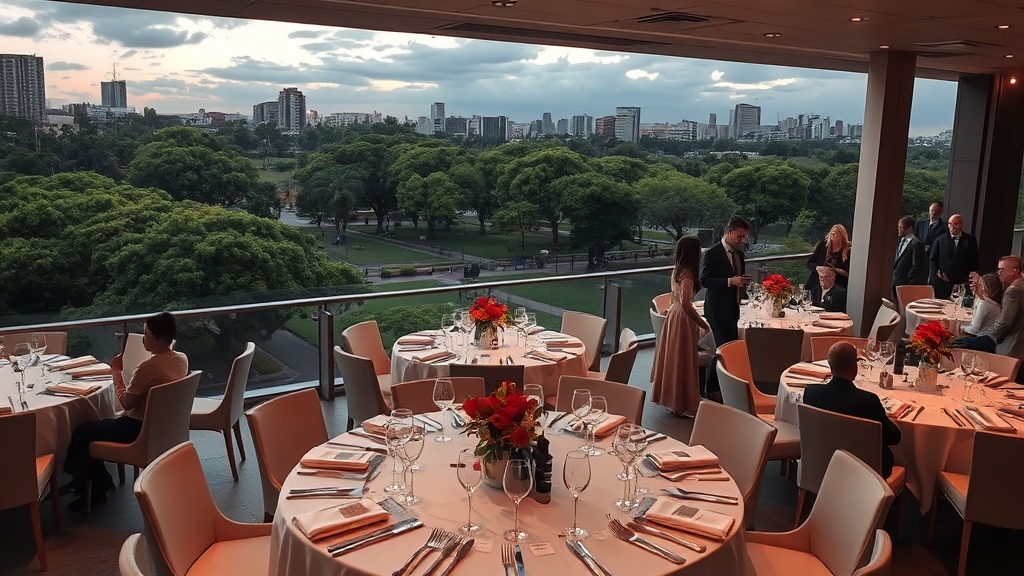 Armadilhas comuns e como contorná-las