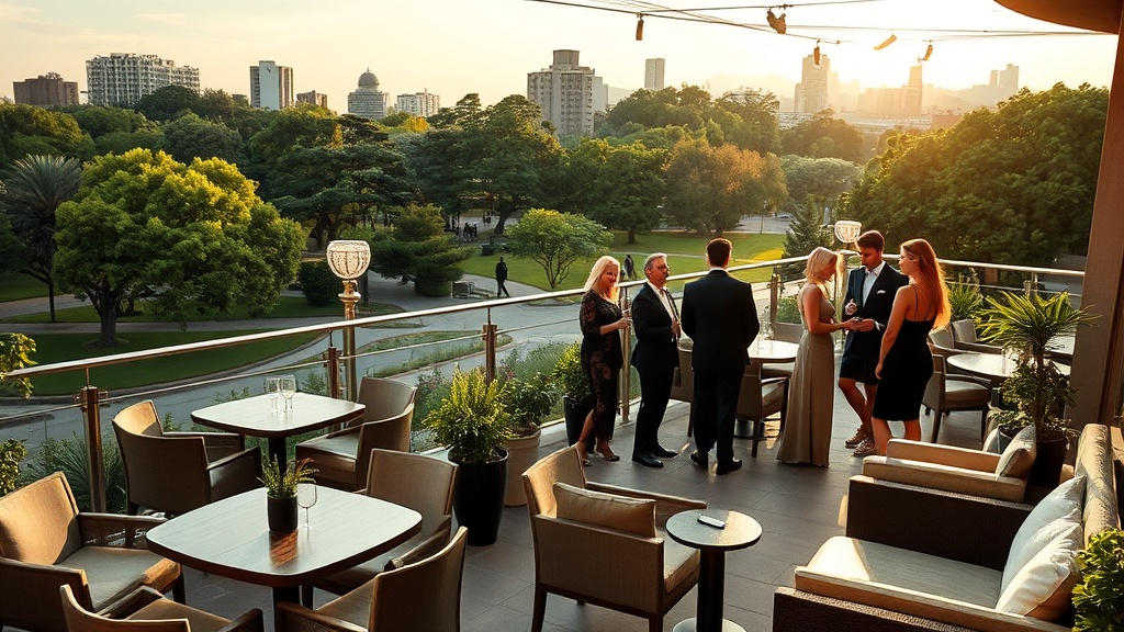 Roteiro de planejamento que evita surpresas