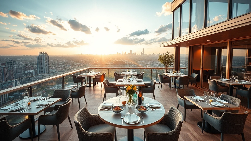 Erros comuns e como evitá-los