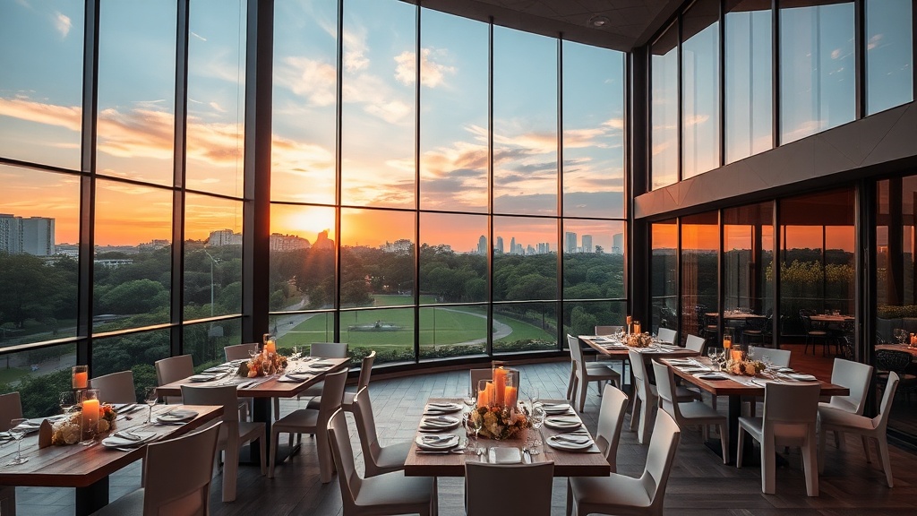 Por que eventos corporativos importam para sua marca e seu time