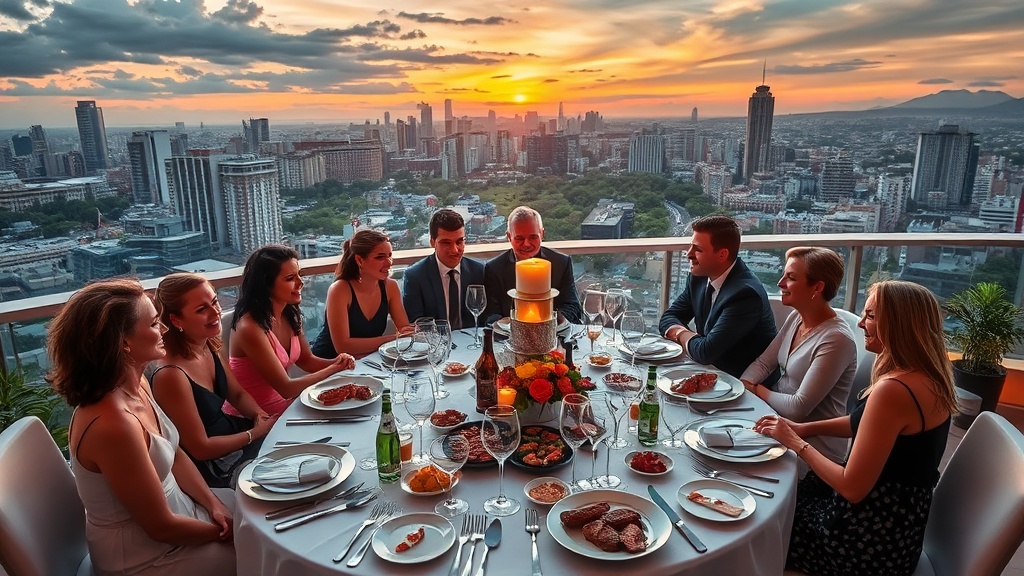 Armadilhas comuns e como evitá-las