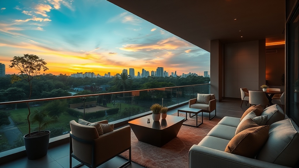 Um roteiro prático para planejar seu evento