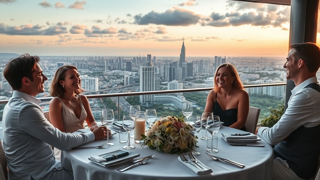 Armadilhas comuns e como a equipe pode evitá-las