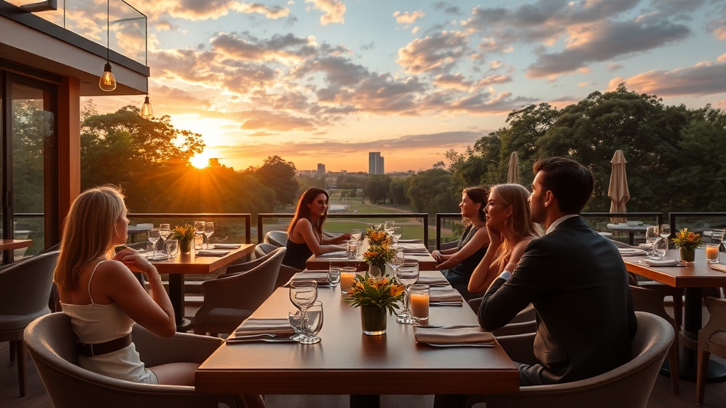 Planejamento que previne imprevistos e potencializa resultados