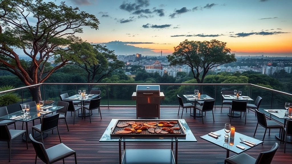 Eventos fortalecem relações e impulsionam resultados