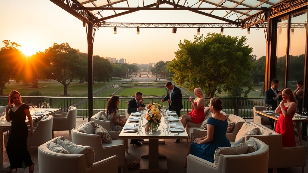 Formatos que funcionam e quando escolher cada um