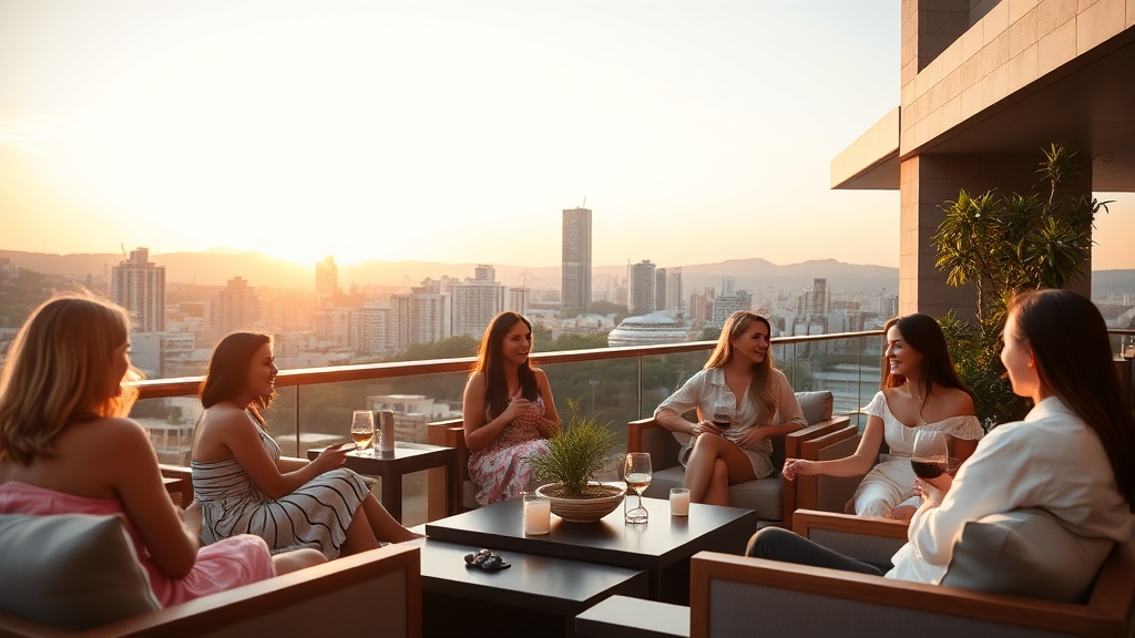 Tecnologia a serviço da fluidez e da memorária