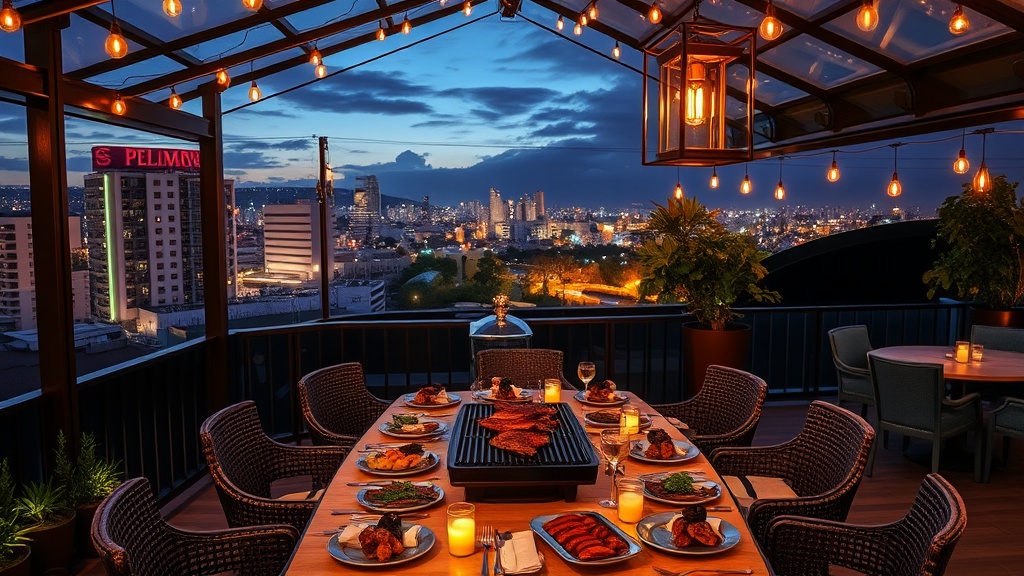 Formatos de eventos e como escolher o ideal