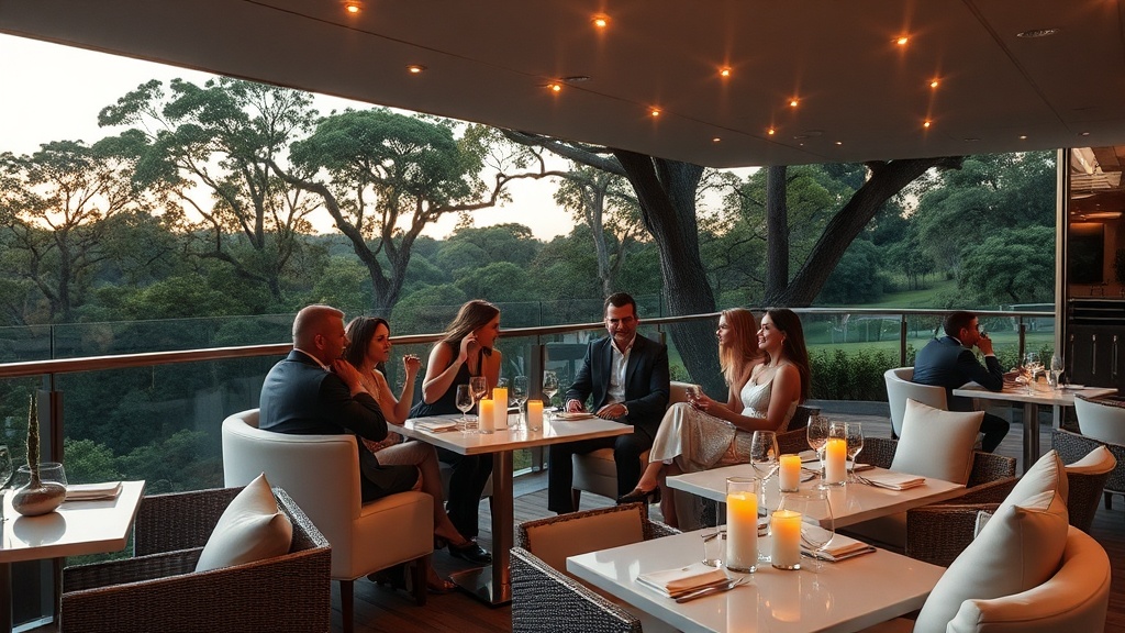 Por que eventos corporativos importam para sua equipe