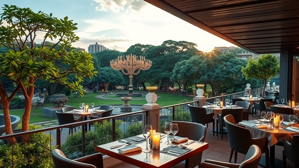 Desvios frequentes e como evitá-los