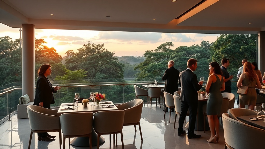 Passos práticos para colocar o projeto de pé