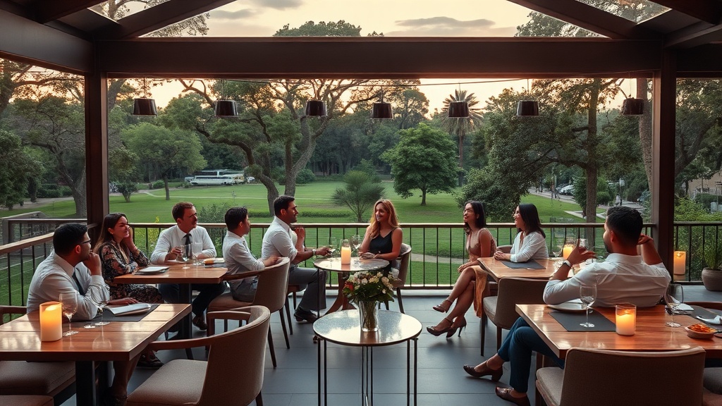 Por que experiências impactam resultados nos negócios