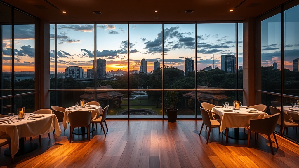 Tecnologias que elevam a experiência sem roubar a cena