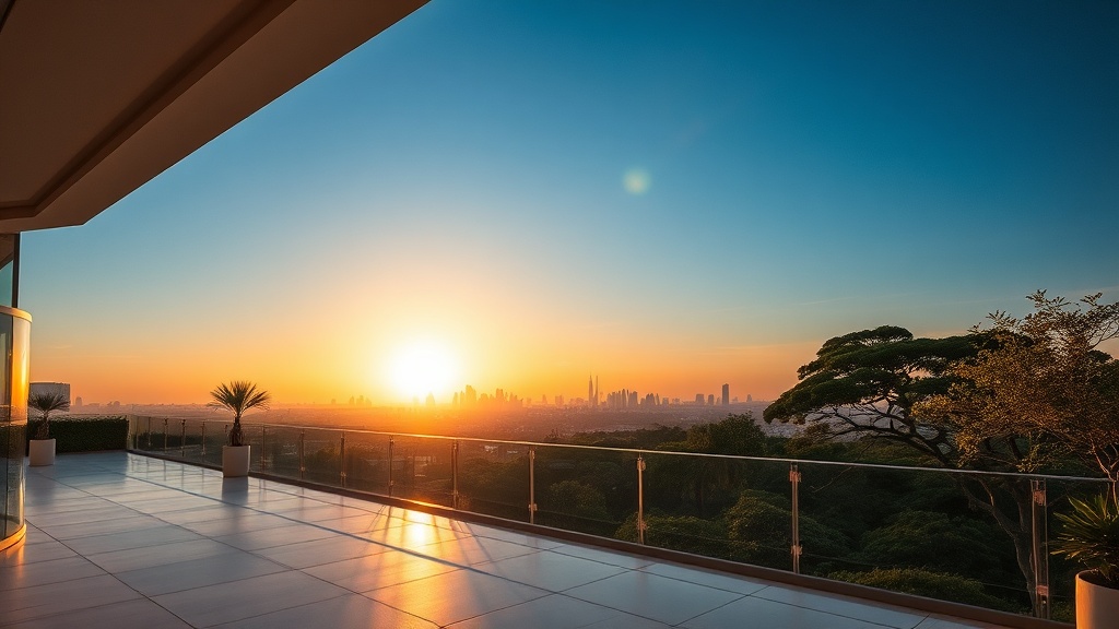 Armadilhas frequentes e como escapar delas