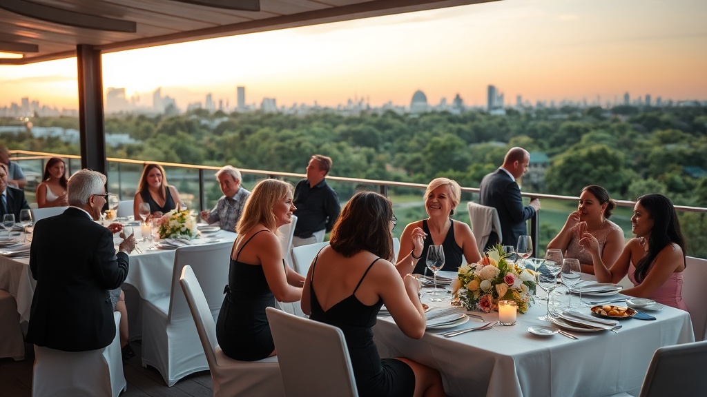 Planejamento que reduz ruídos e eleva resultados