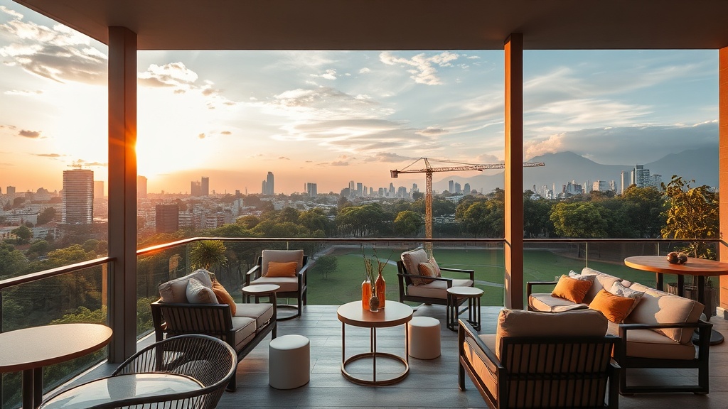 O calor que aproxima: quando o preparo vira experiência