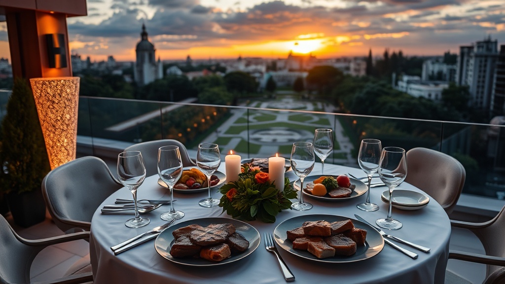 Planejamento que respeita ritmo, pessoas e objetivo