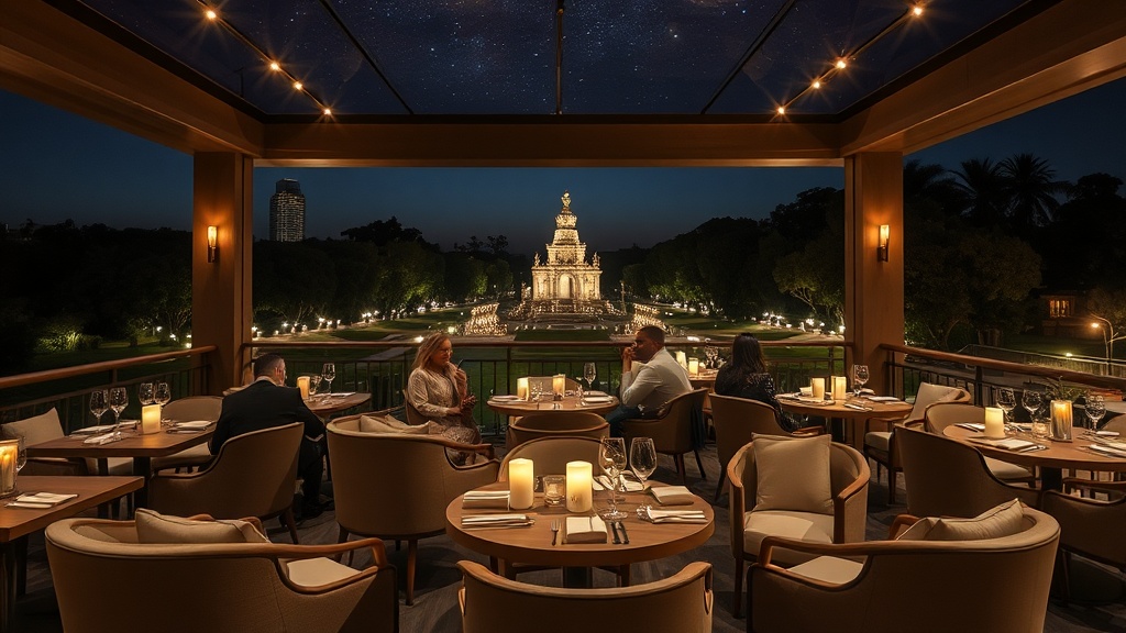 Como planejar com eficiência e reduzir imprevistos