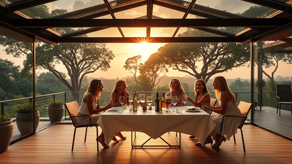 Evite tropeços e ganhe tranquilidade