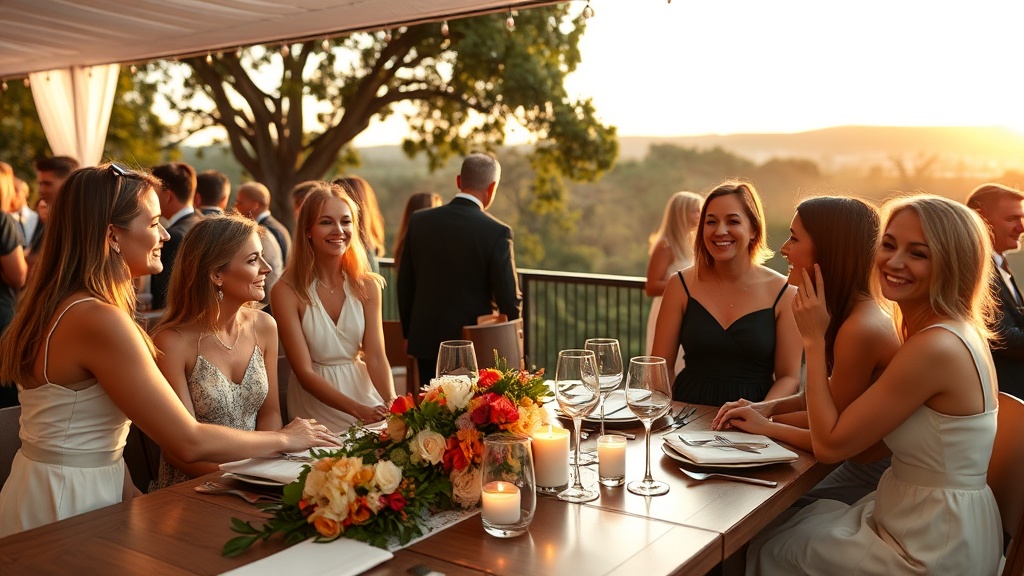 Armadilhas comuns e como evitá-las com tranquilidade