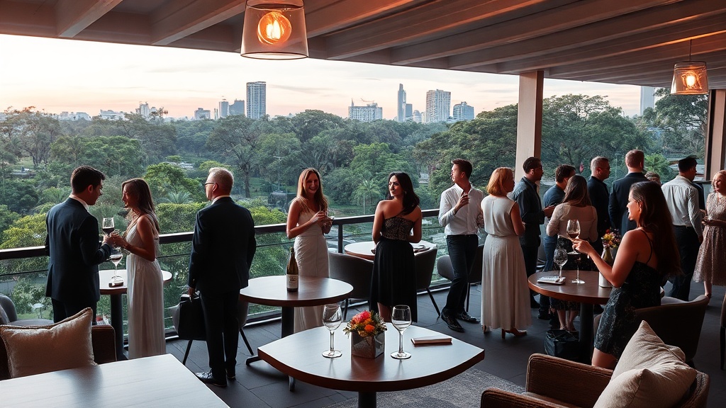 Passo a passo prático para um planejamento que funciona