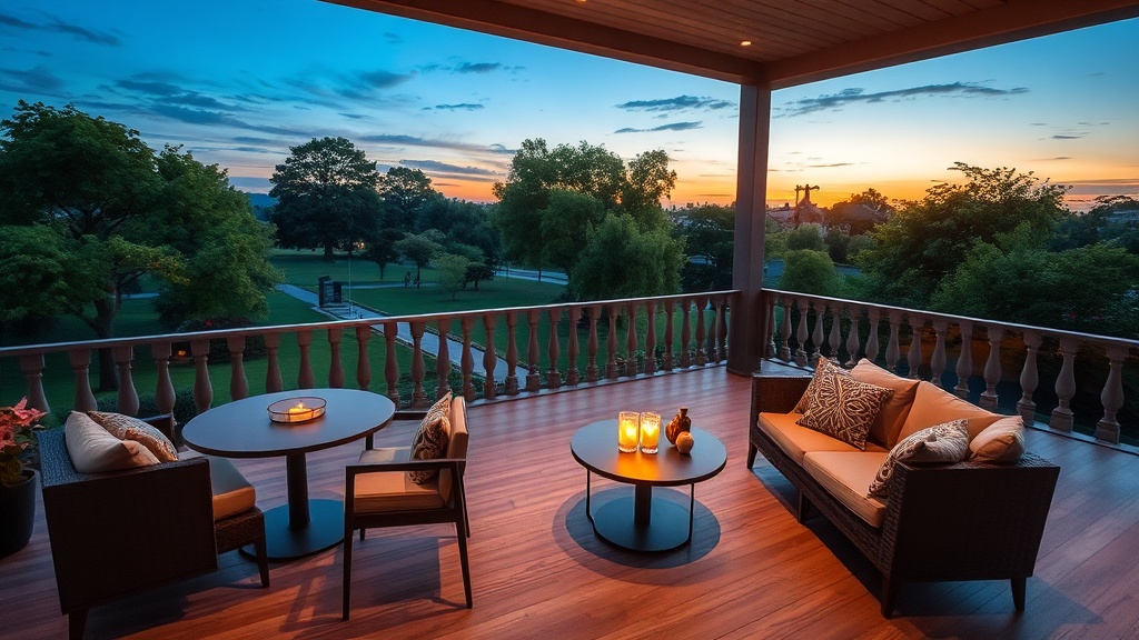 Como evitar tropeços no caminho