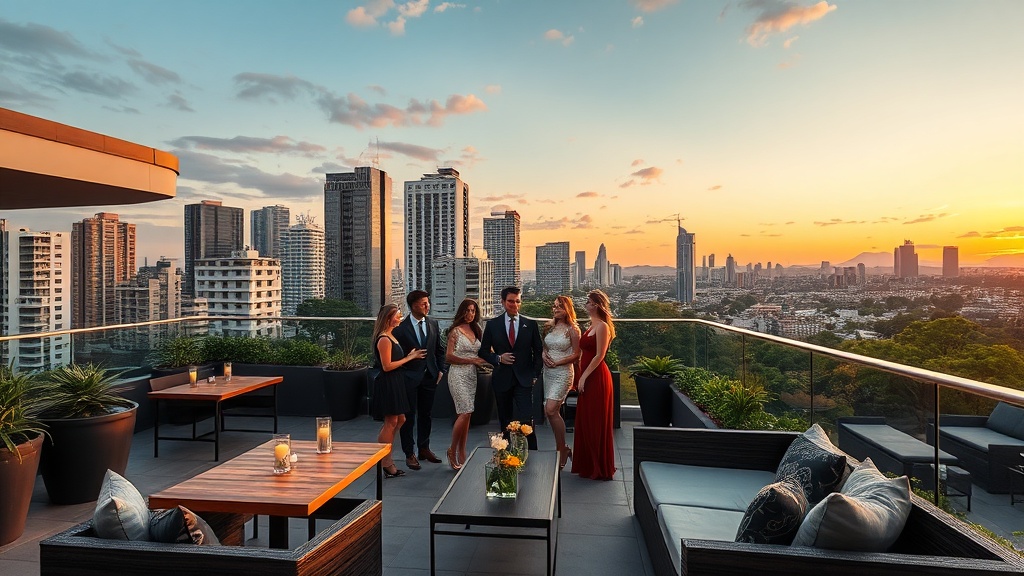 Do propósito ao formato ideal