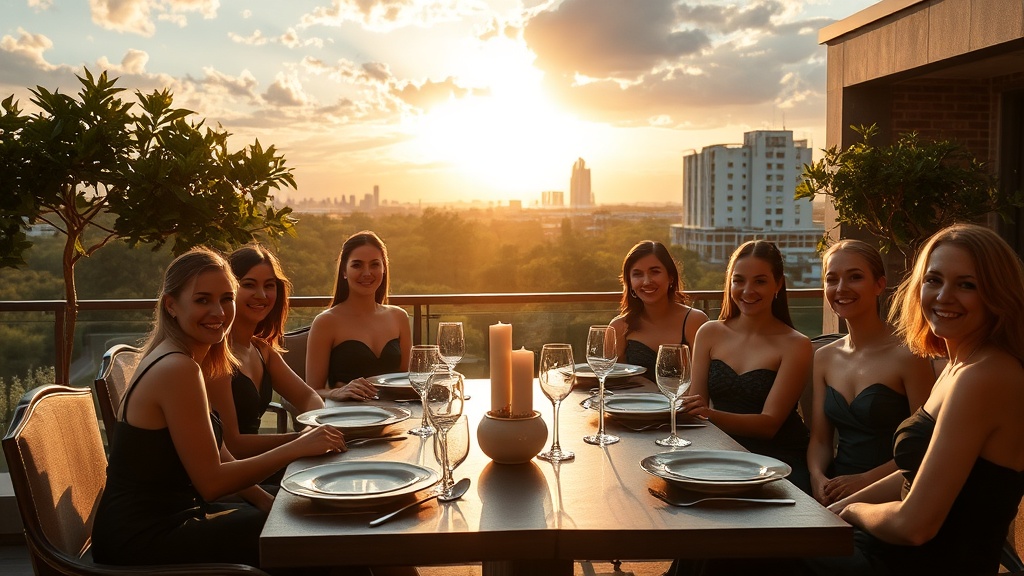 O que está em alta e por quê