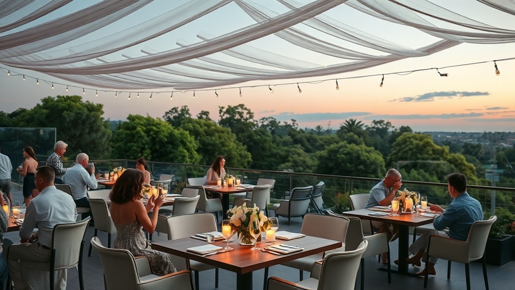 Planejamento que simplifica e encanta