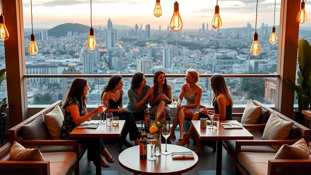 Erros frequentes e como evitá-los