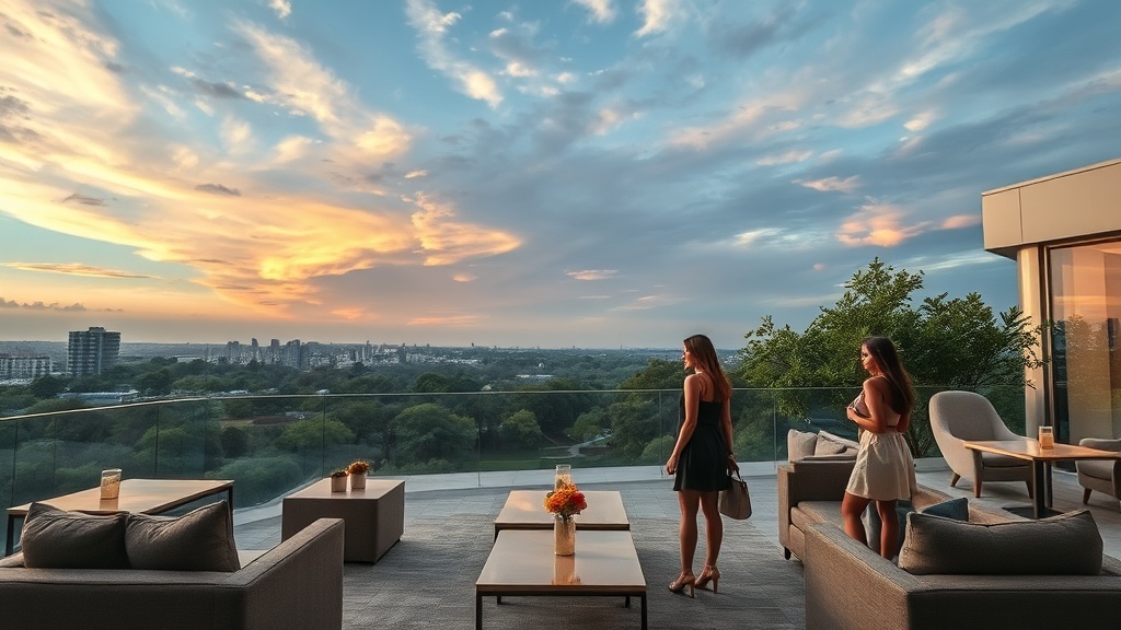 Planejamento que transforma intenção em resultado