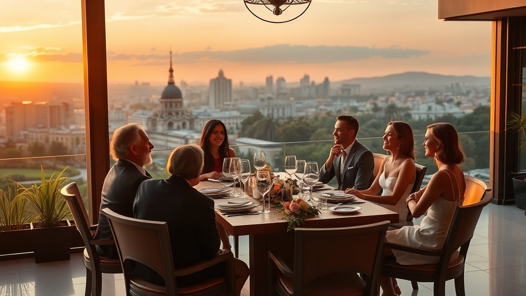 Aprendizados de quem organiza: como evitar os erros mais comuns