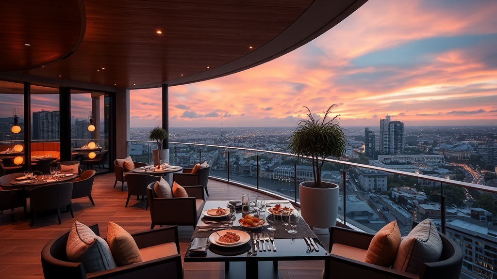 Passo a passo para planejar com eficiência e tranquilidade