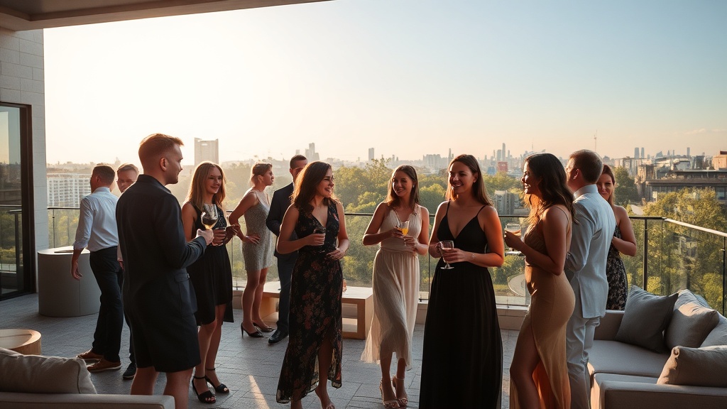 Armadilhas que podem comprometer a experiência