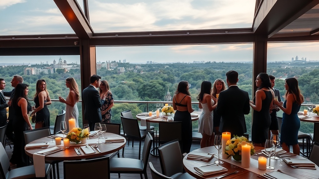 Quando o fogo vira elo entre pessoas