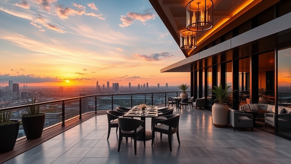 Desvios que podem comprometer o resultado