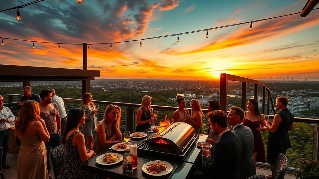 Por que experiências presenciais impulsionam equipes e negócios